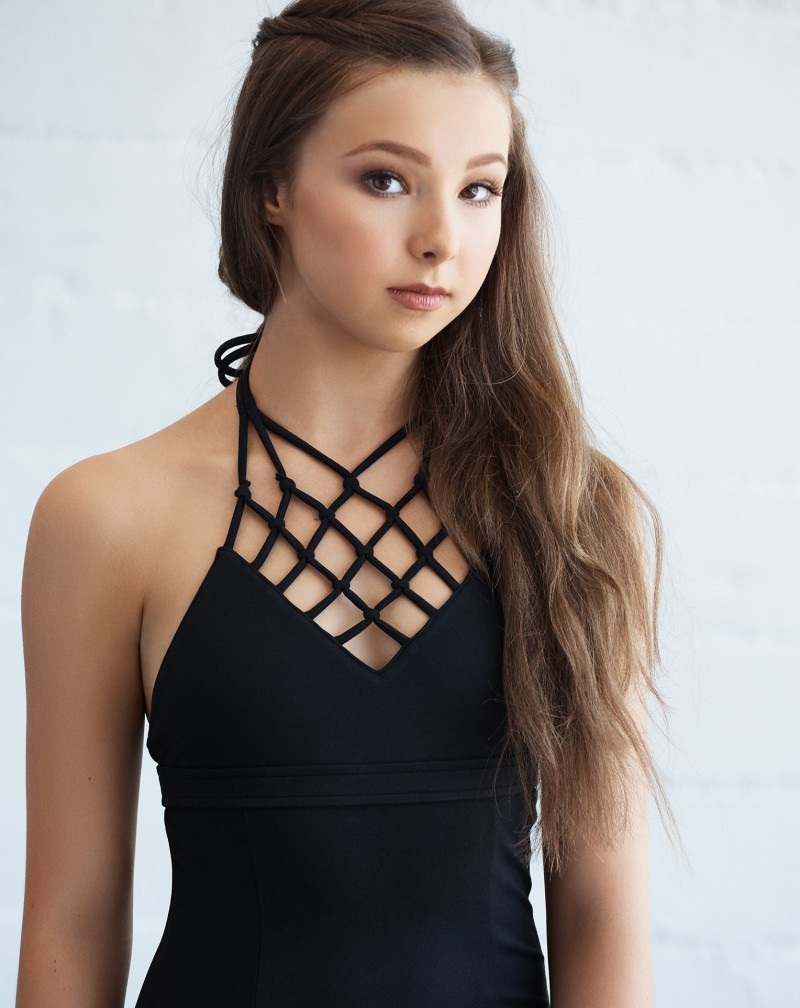 Brandon Areana Nude Photos 66 Brandon Areana Nude Photos 59